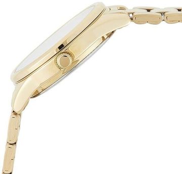 Наручные часы Casio LTP-V005G-9A