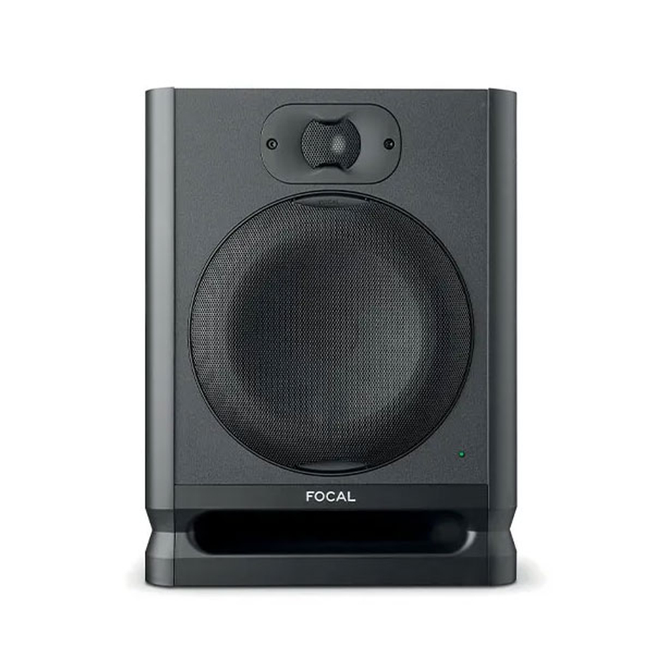 Focal Alpha EVO 80 EU