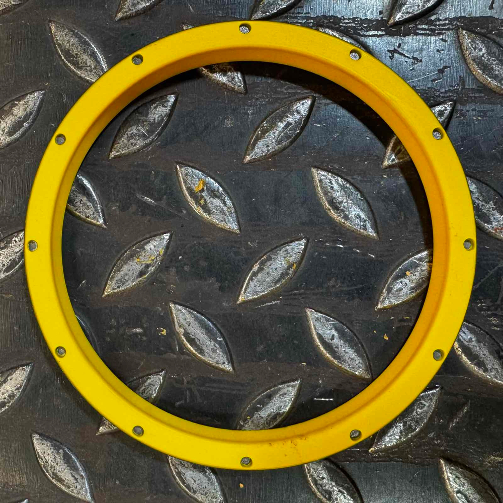 Сальник 7K-9214