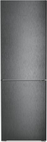 Холодильник Liebherr CNbdb 5223