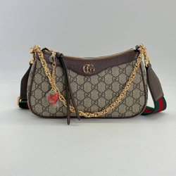 Сумка Gucci 25 см