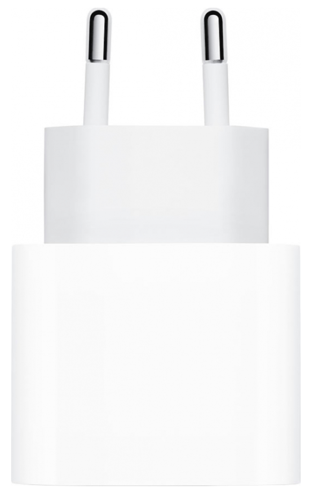 Apple USB-C Power Adapter 20W
