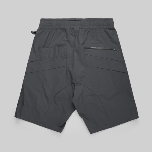 Шорты мужские Krakatau Rm146-26 Zitmo артикул:Rm146-26 - купить в магазине Дайс