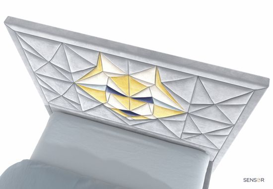 Кровать Акела kids