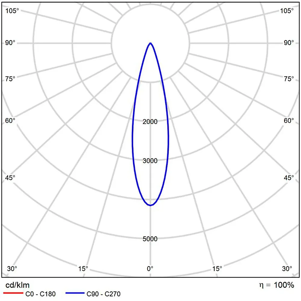 Магнитный трековый светильник Arte Lamp EXPERT SMART