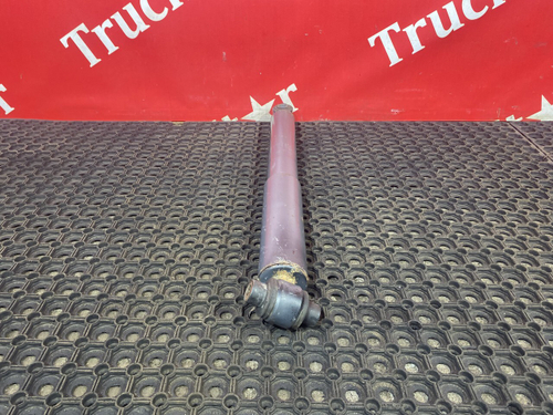 Амортизатор задний 2018г.