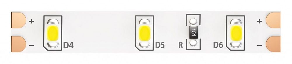 Лента светодиодная Maytoni Led strip 10107