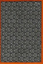 Губка алмазная шлифовальная 90*55 мм, № 100, 142100