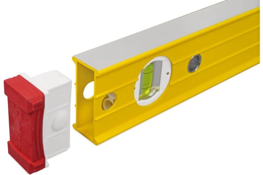 Уровень электронный STABILA TECH 196M DL, 61см 19823