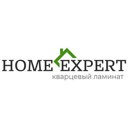 HOME EXPERT
