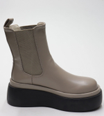 Ботинки (36-40)р. / шт. A28-12