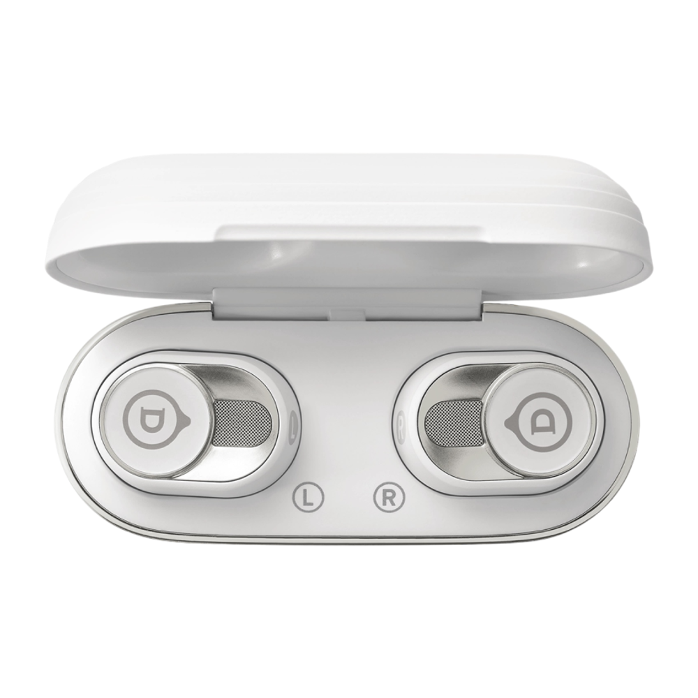 Беспроводные наушники Devialet Gemini II (TWS)