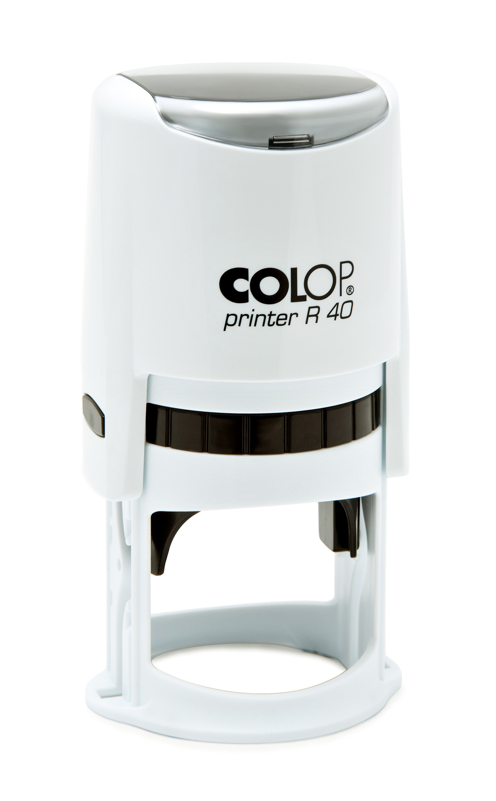 Colop Printer R40 автоматическая оснастка диаметр 41.5мм
