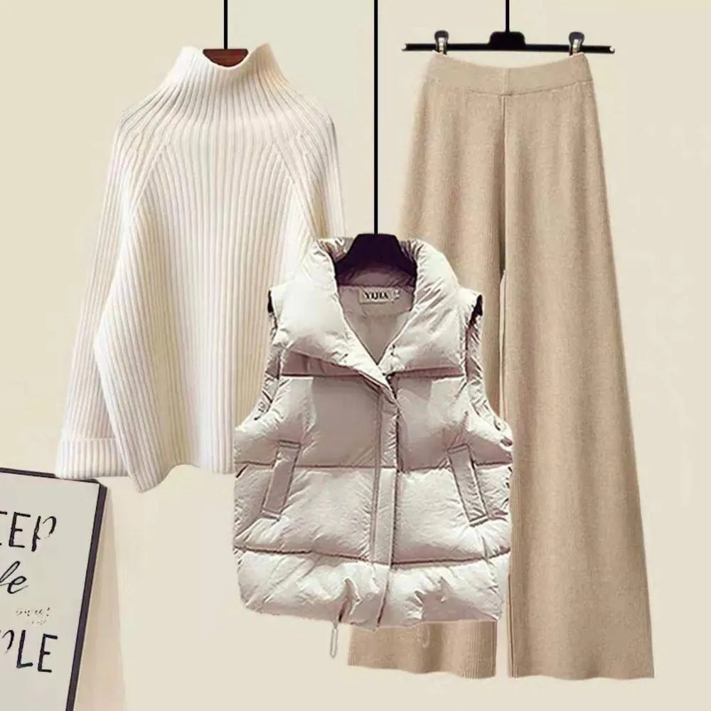 Костюм 50354021 Fabrika