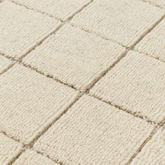 Ковер Bartek 170х240