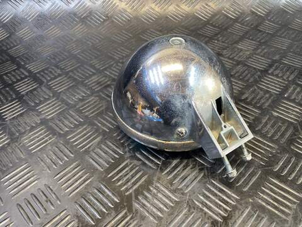 Фара Suzuki Intruder VS750 VR51A