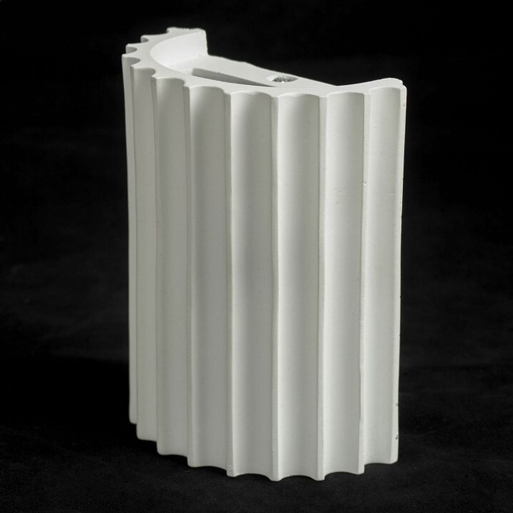 Накладной светильник Lussole Troy GRLSP-8854