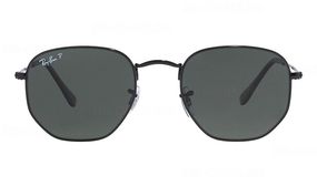 Hexagonal RB 3548N 002/58