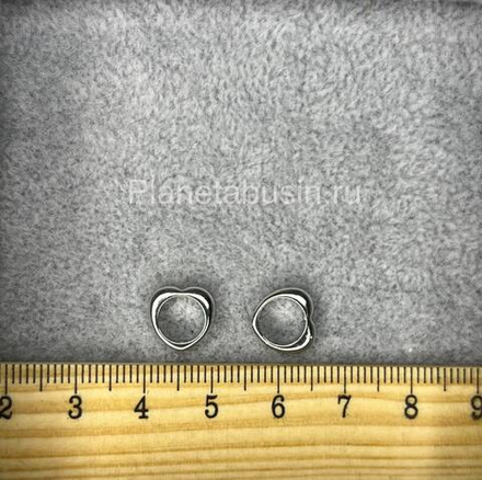 Бусины люкс (Корея) 0298