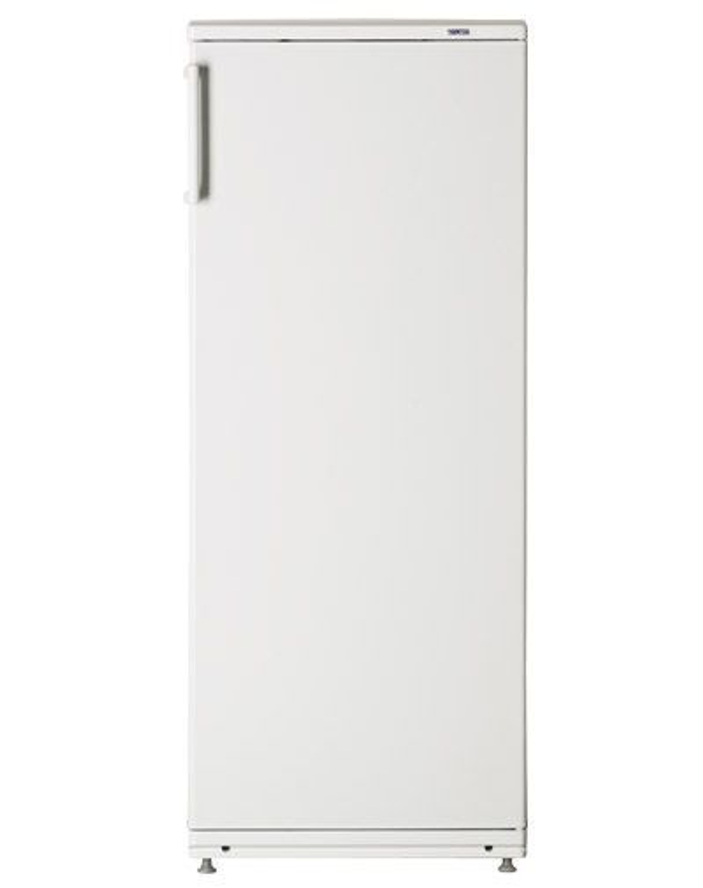 Холодильник Atlant 5810-62