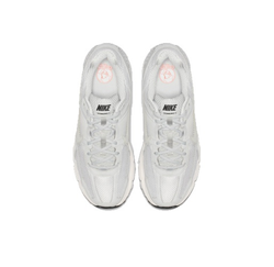 Кроссовки Nike Zoom Vomero 5 'Vast Grey' BV1358-001