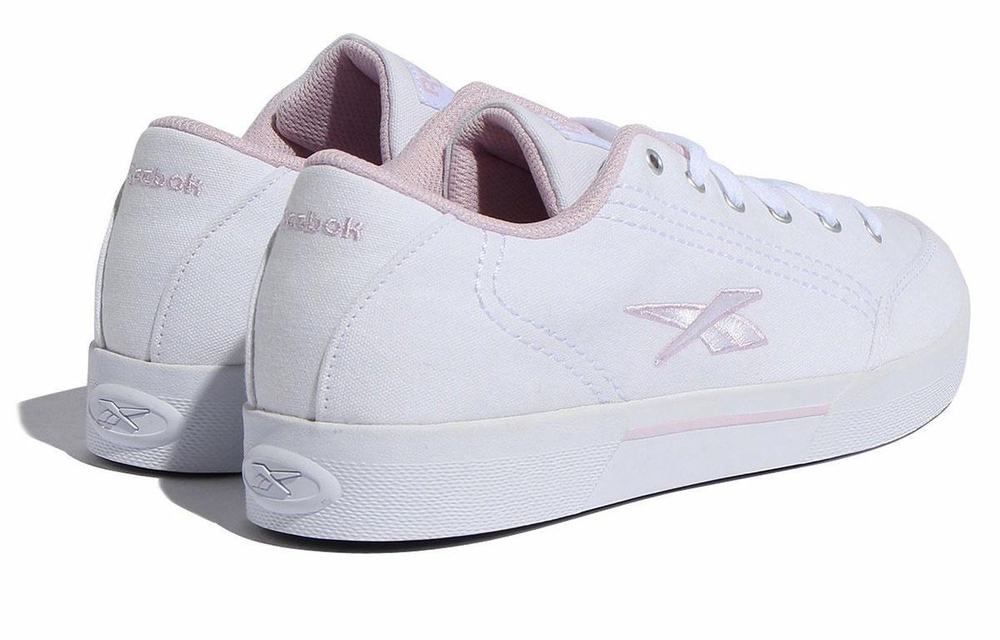 Кроссовки Reebok Slice Usa