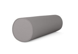 Декоративный валик