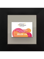 Рамка для постера и фотографий 20x20