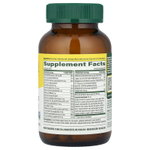 MegaFood, Мультивитамины для женщин старше 40 лет, 90 таблеток