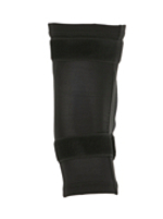 Защита колена ProSurf Knee Protectors D3O (US:L)