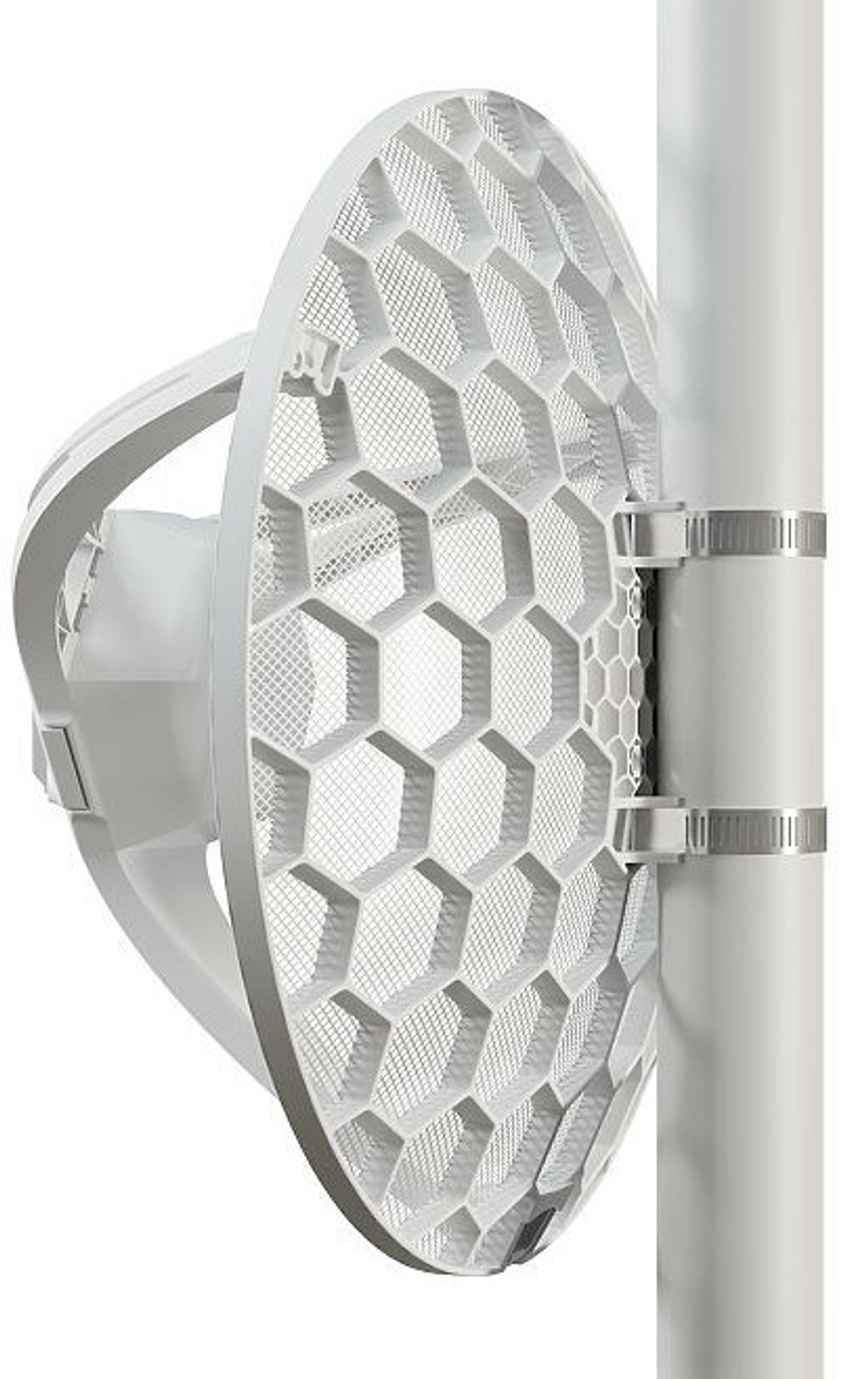 Маршрутизатор MikroTik LHGG LTE6 kit RBLHGGR&R11e-LTE6
