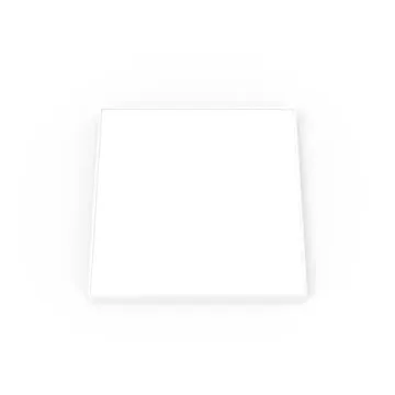 Светодиодный светильник офисный с БАП 30W 4000K G1-A0-00070-01GA2-2003540 опал MiR Gauss