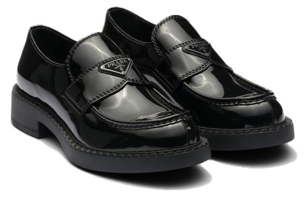 Prada 3.5Cm