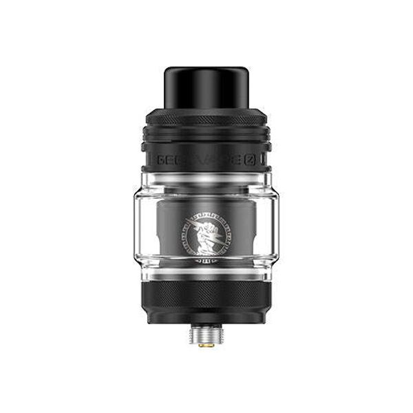 Купить Бак GeekVape Z Fli Tank