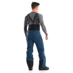 ШТАНЫ ГОРНОЛЫЖНЫЕ DRAGONFLY GRFVITY PREMIUM MAN