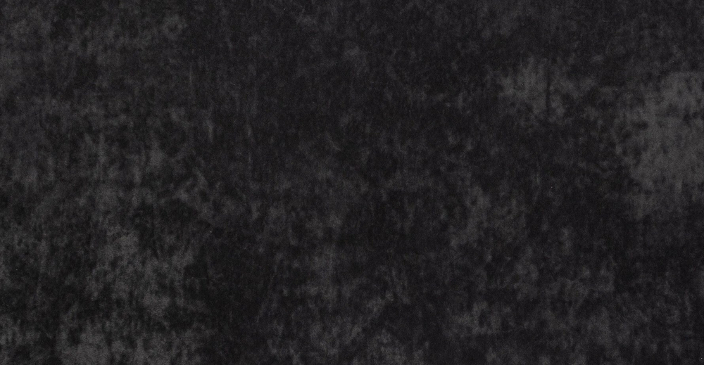 Флок Bentley plain (Бентли плейн) 105