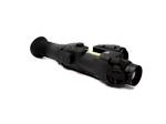 Тепловизионный прицел Pulsar Apex LRF XD38