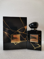 Giorgio Armani Noir Kogane 100 мл (duty free парфюмерия)