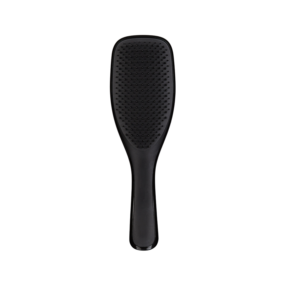 Расческа Tangle Teezer The Ultimate (Wet) Detangler Midnight Black