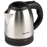 Чайник МАТРЕНА МА-153 стальной (105224)