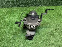 ПТФ правая Kia Sorento 3 UM Prime (2017-2020)