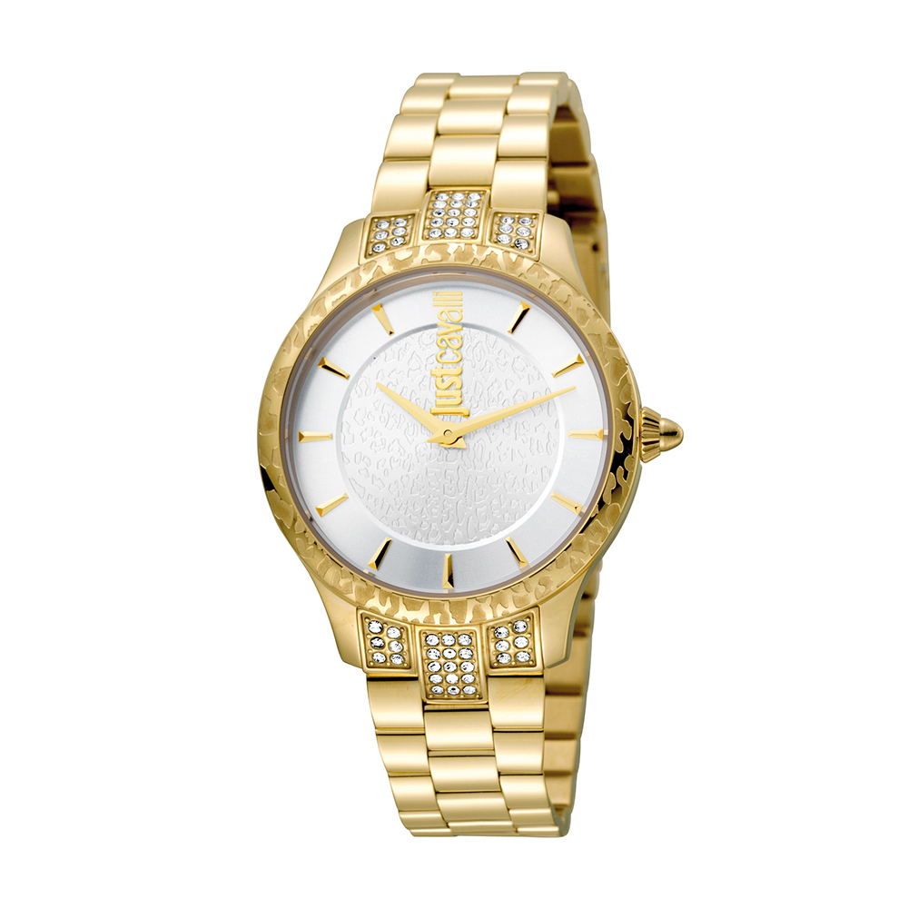 Just Cavalli JC1L004M0065