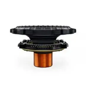 Модули на сабвуферы Pride