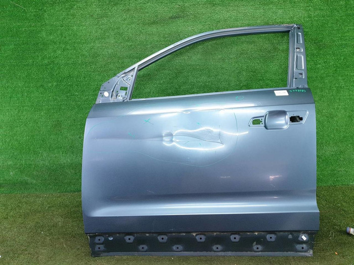 Дверь передняя левая Changan CS55 (2017-2023)