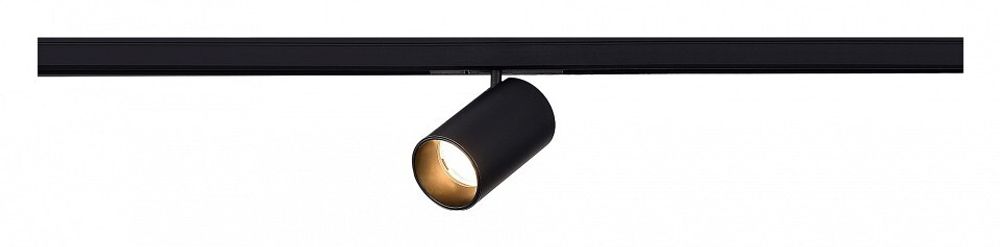 Светильник на штанге ST-Luce SUPER5 ST671.436.05