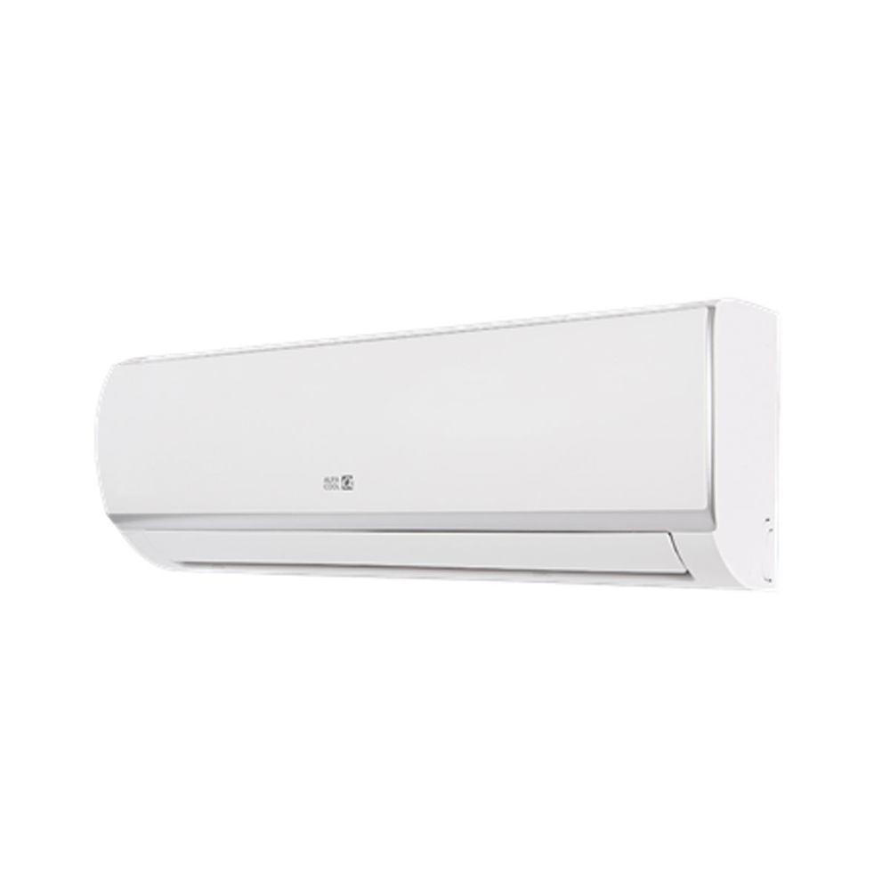 Сплит-система AlfaCool Apus APS-12CH, для помещения до 35 кв.м.