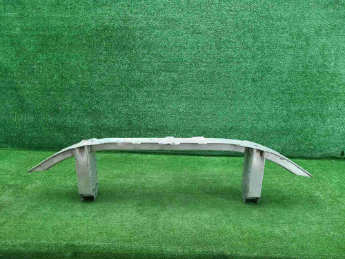 Усилитель передний BMW 6er G32 (2017-2023)