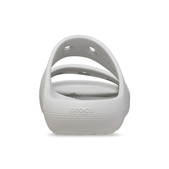 Crocs Classic Easy 'Gray'