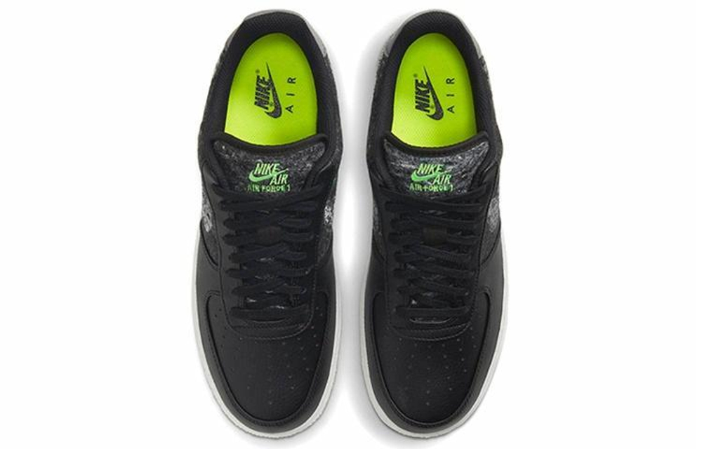 Кроссовки Nike Air Force 1 Low 07 Lv8