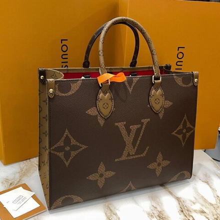 Сумка Louis Vuitton